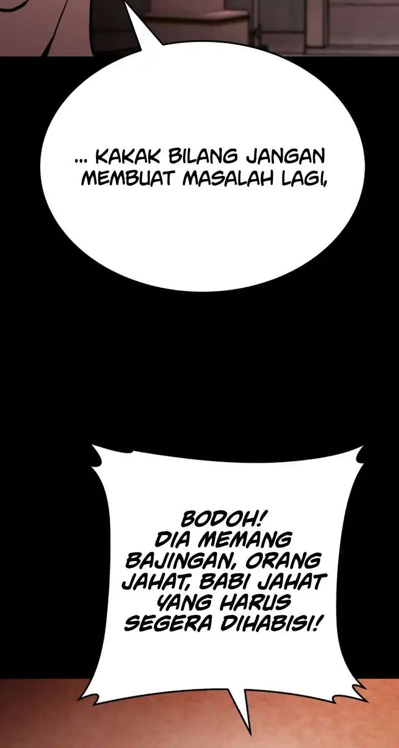 Chapter 27 - halaman 19