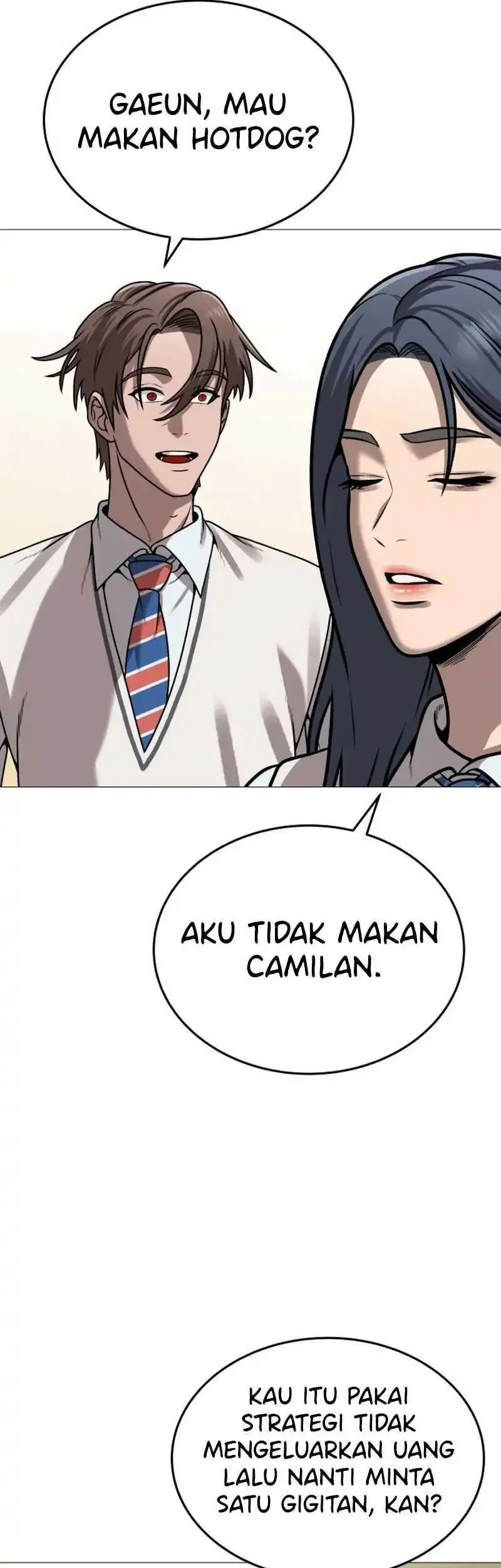 Chapter 28 - halaman 20