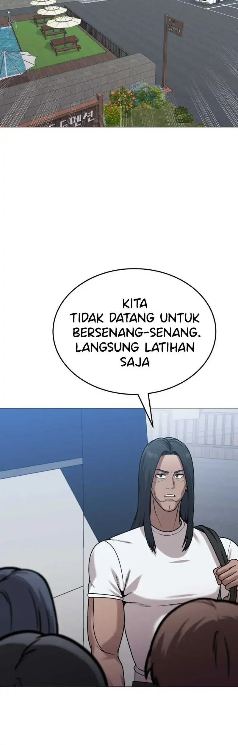 Chapter 28 - halaman 35