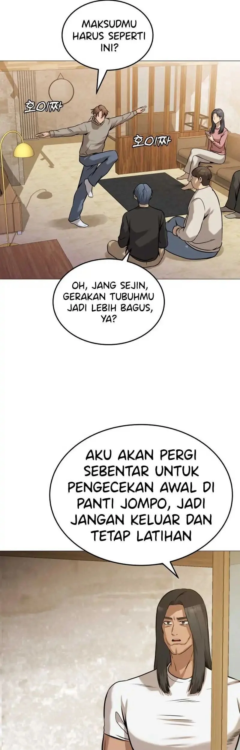 Chapter 28 - halaman 38