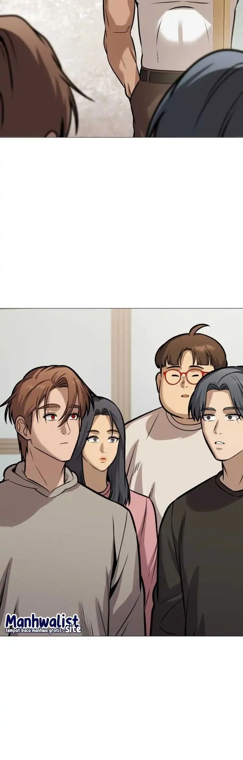Chapter 28 - halaman 39