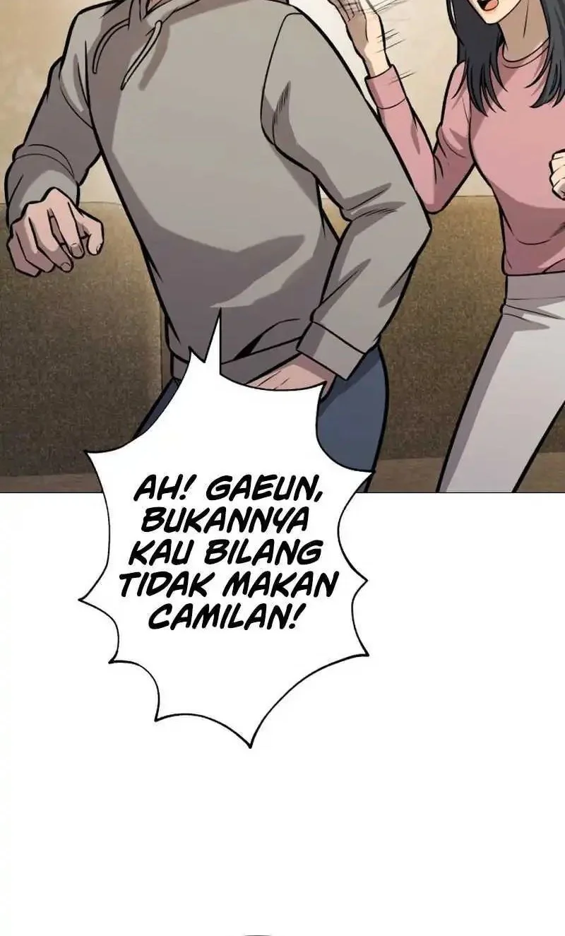 Chapter 28 - halaman 43