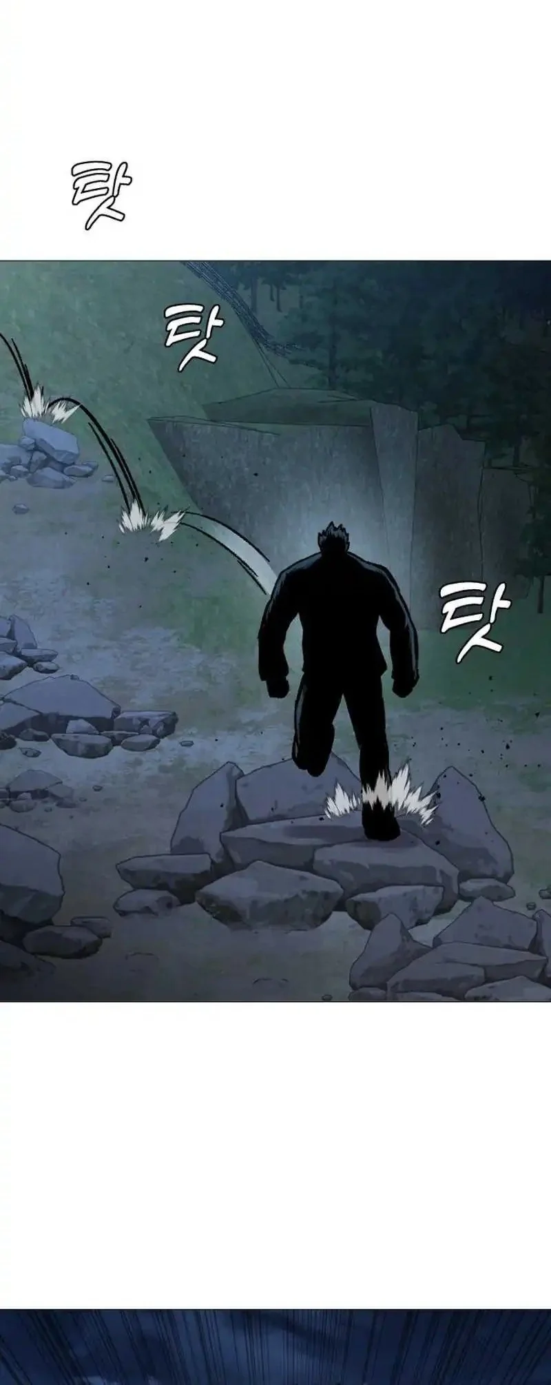 Chapter 28 - halaman 53
