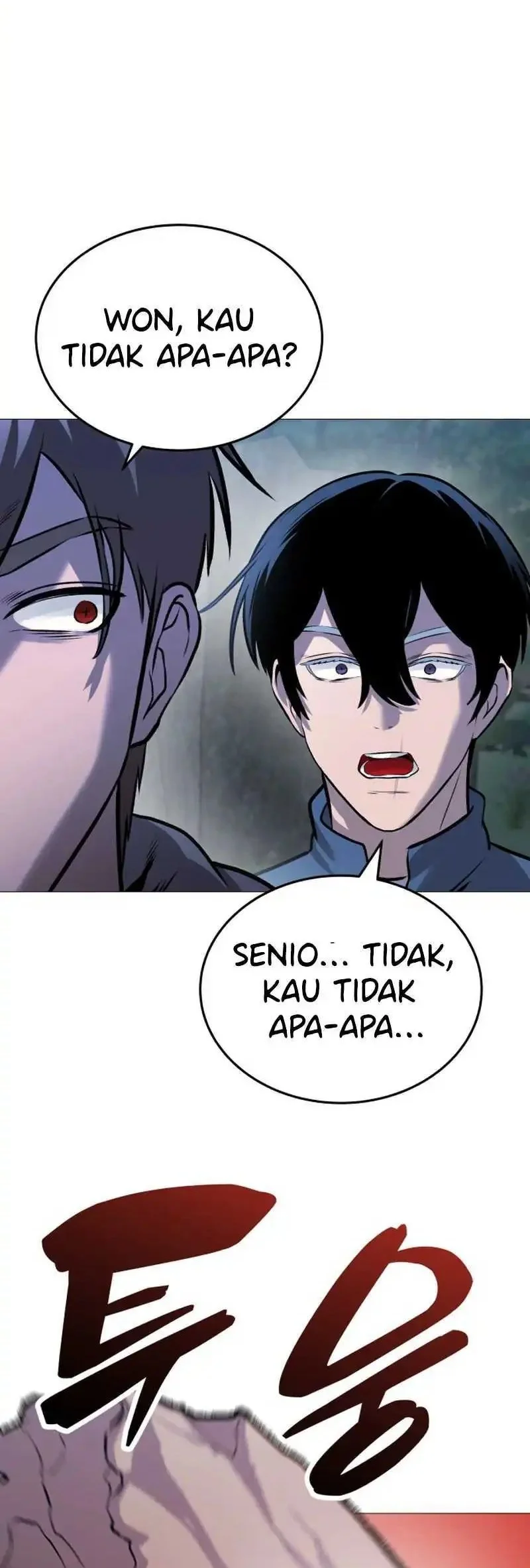 Chapter 28 - halaman 57
