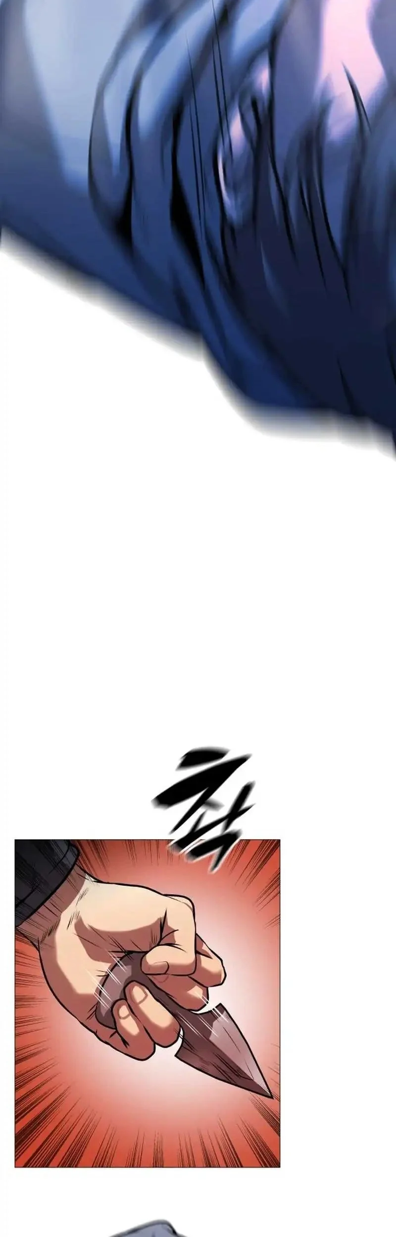 Chapter 28 - halaman 61