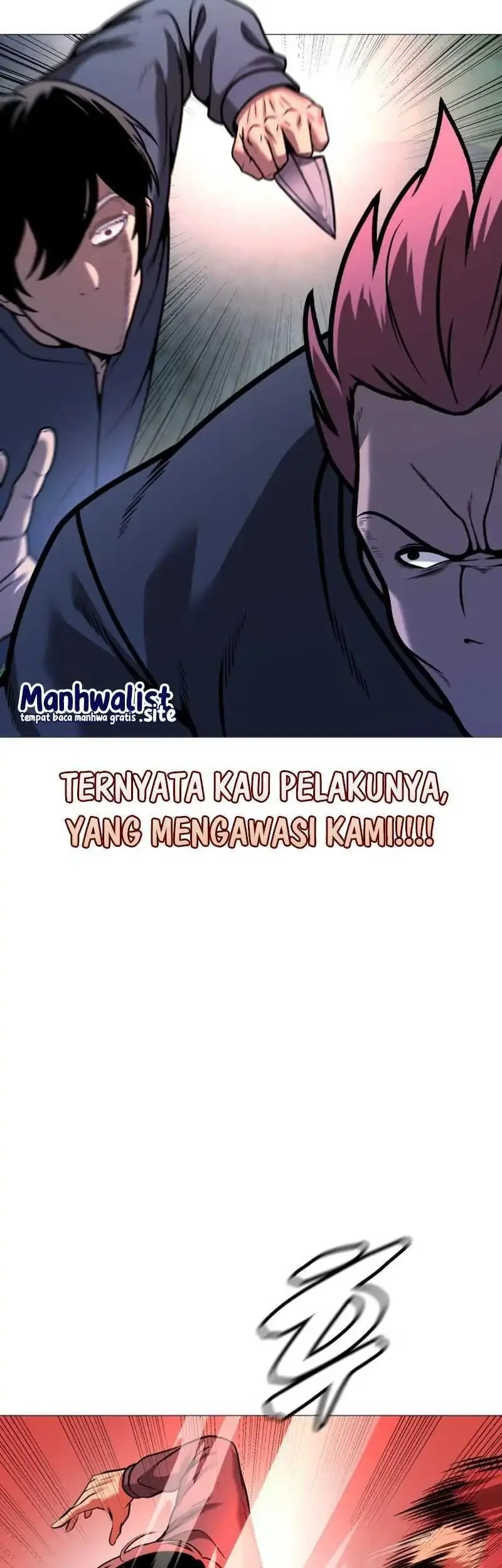 Chapter 28 - halaman 62