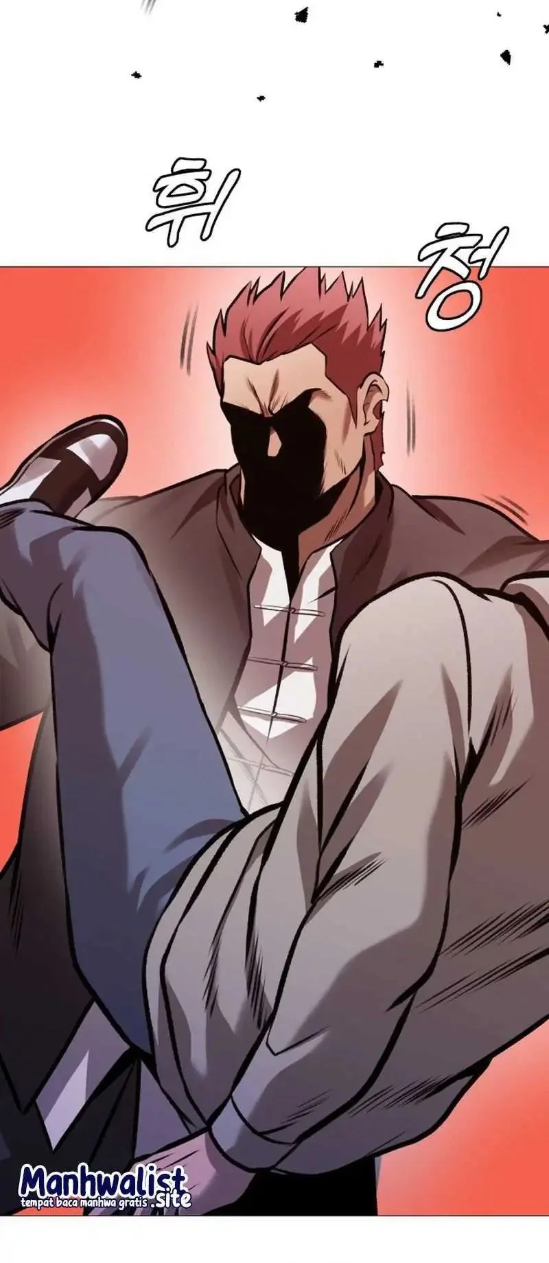 Chapter 28 - halaman 69