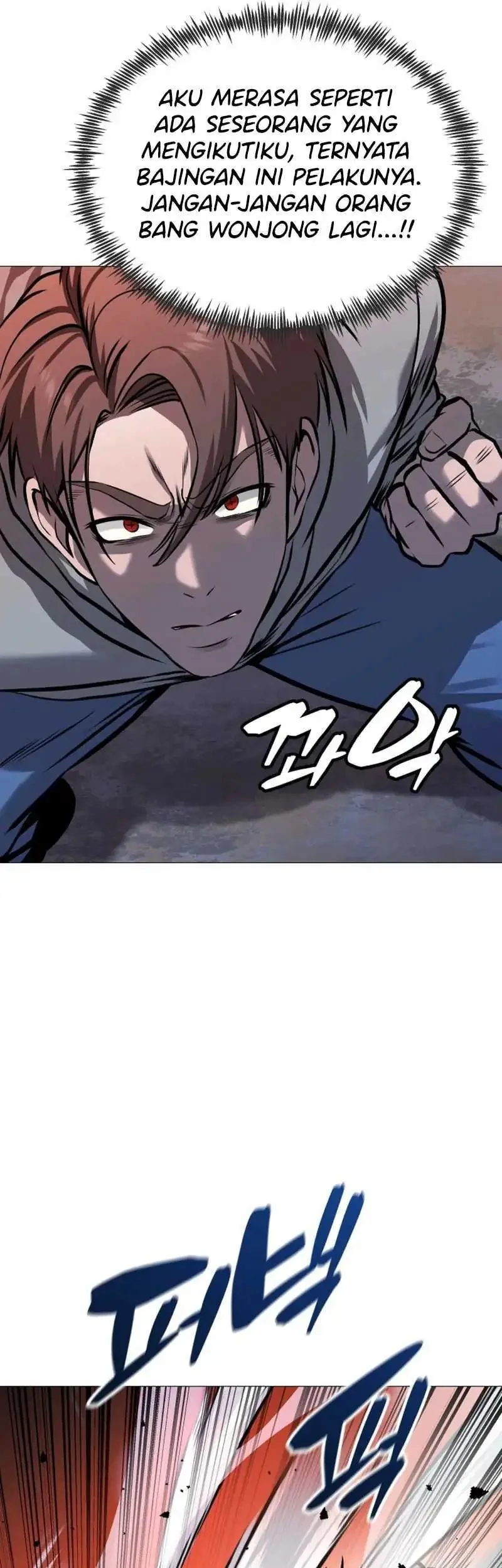 Chapter 28 - halaman 70