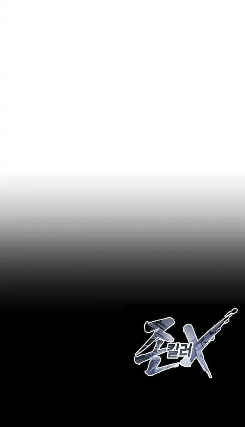 Chapter 28 - halaman 79