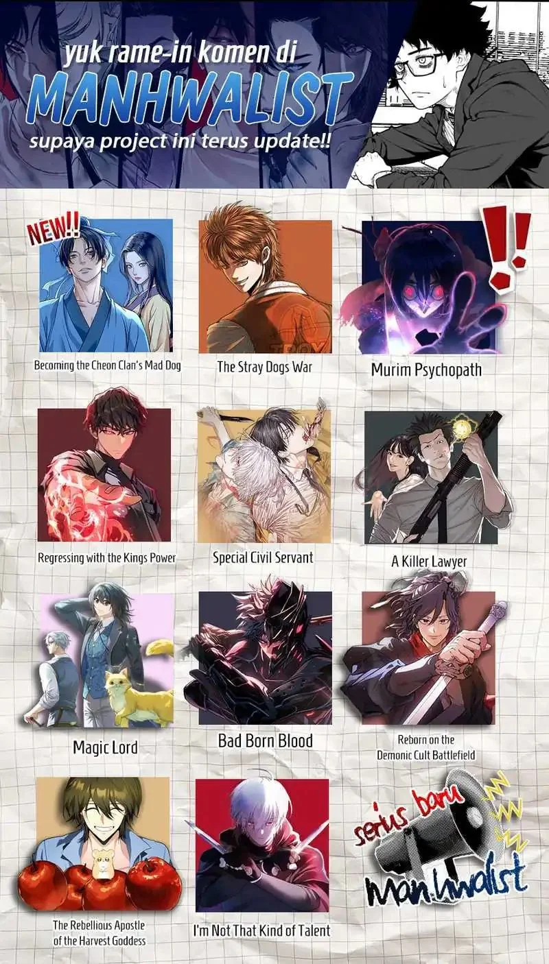 Chapter 28 - halaman 80