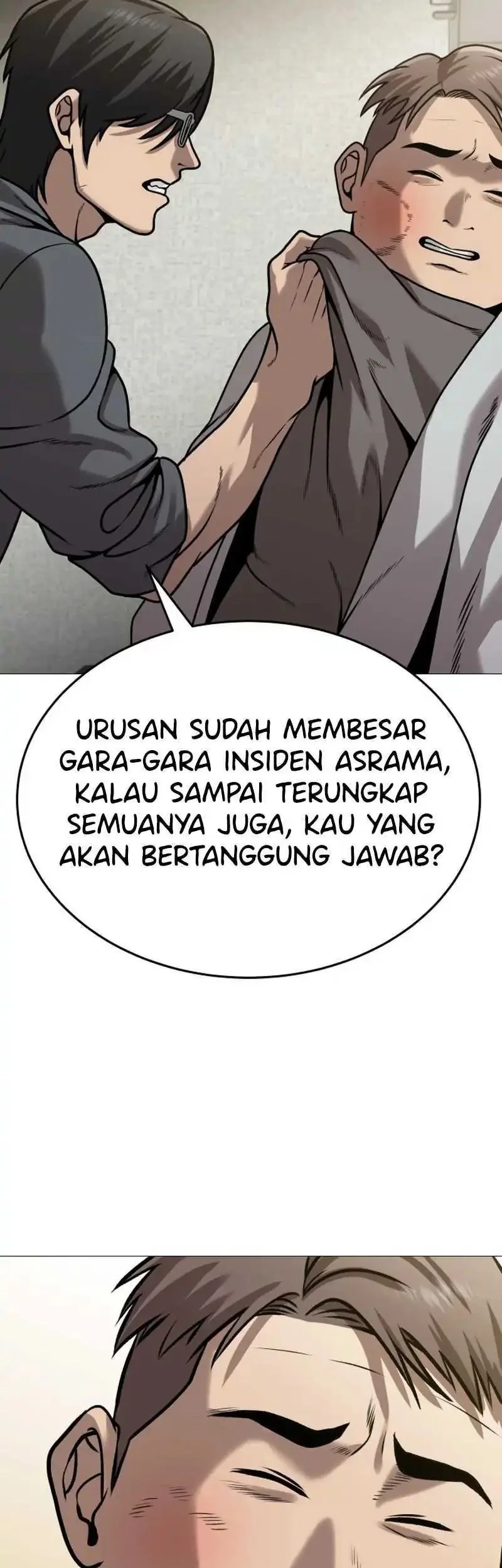 Chapter 28 - halaman 14