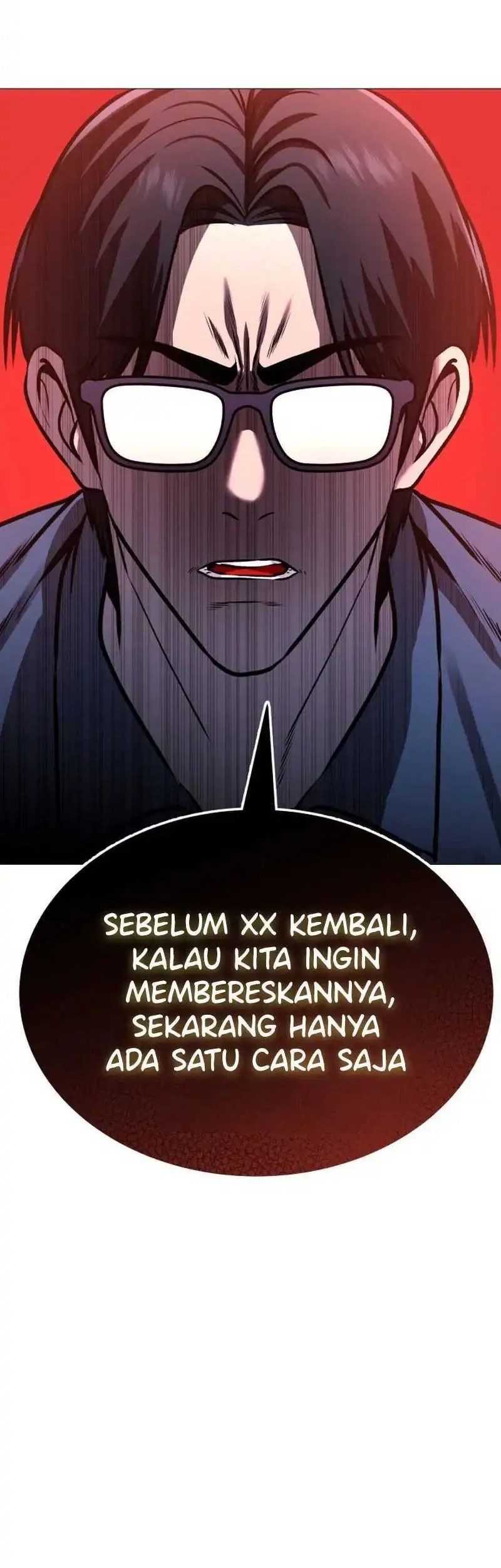 Chapter 28 - halaman 17