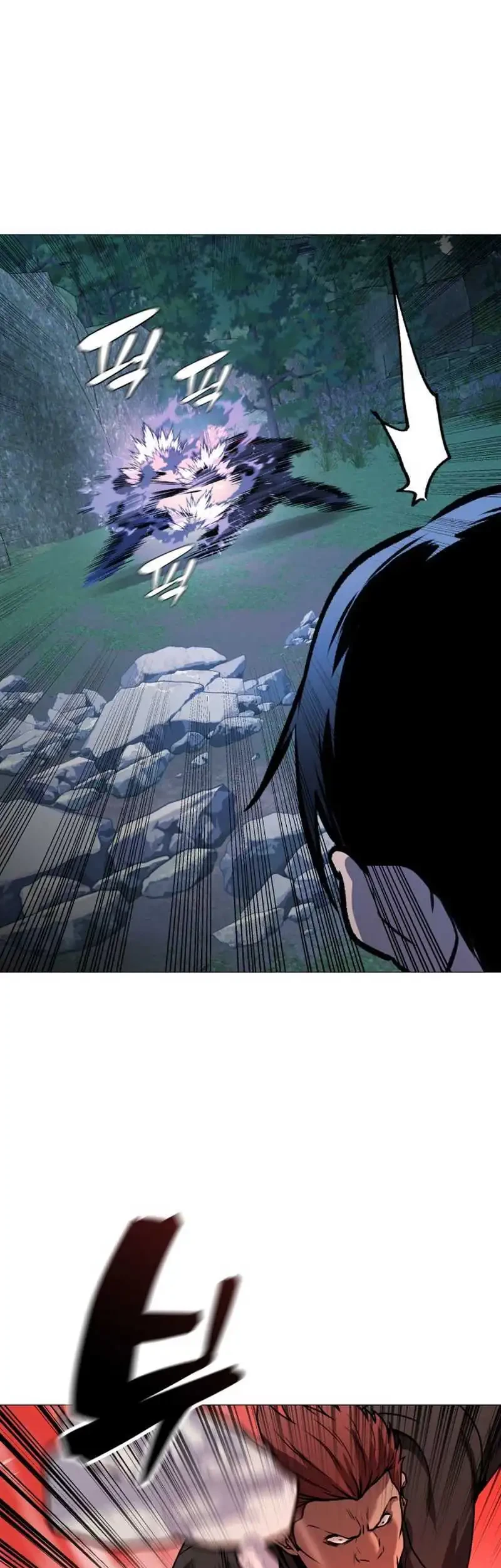 Chapter 29 - halaman 42