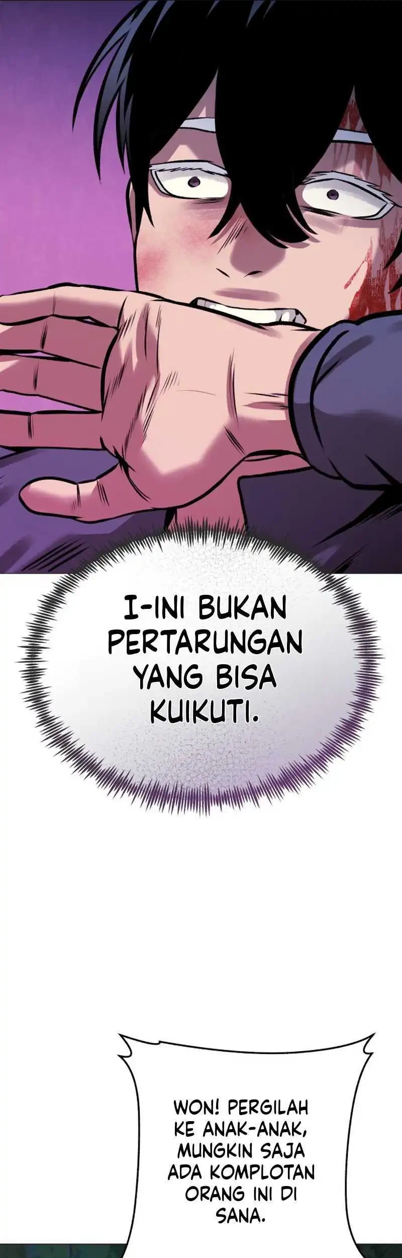 Chapter 29 - halaman 50