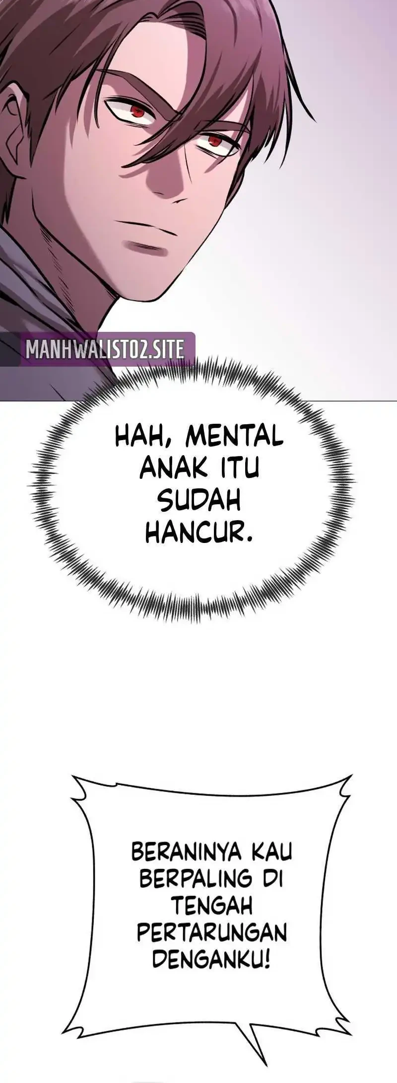 Chapter 29 - halaman 53