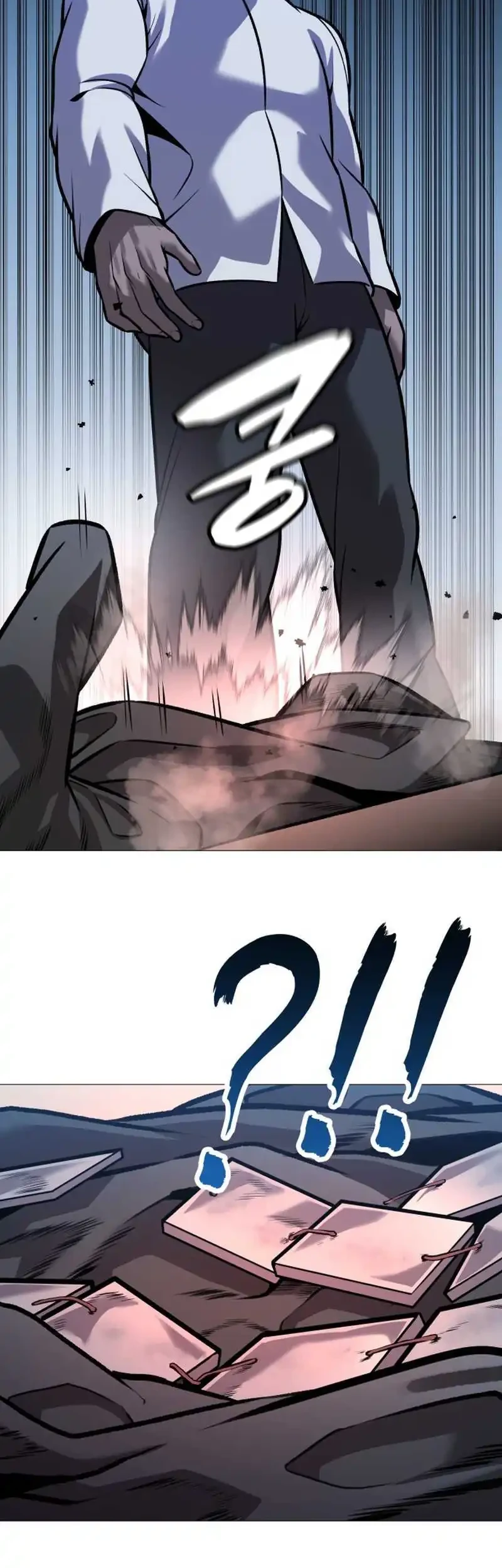 Chapter 29 - halaman 60