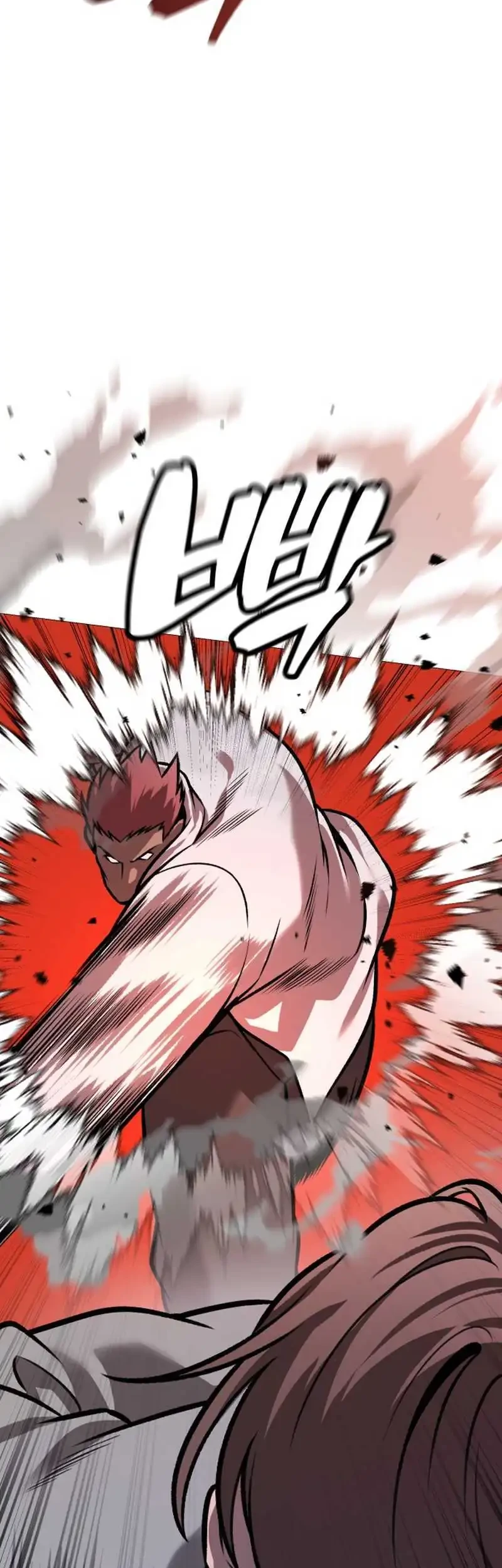 Chapter 29 - halaman 64