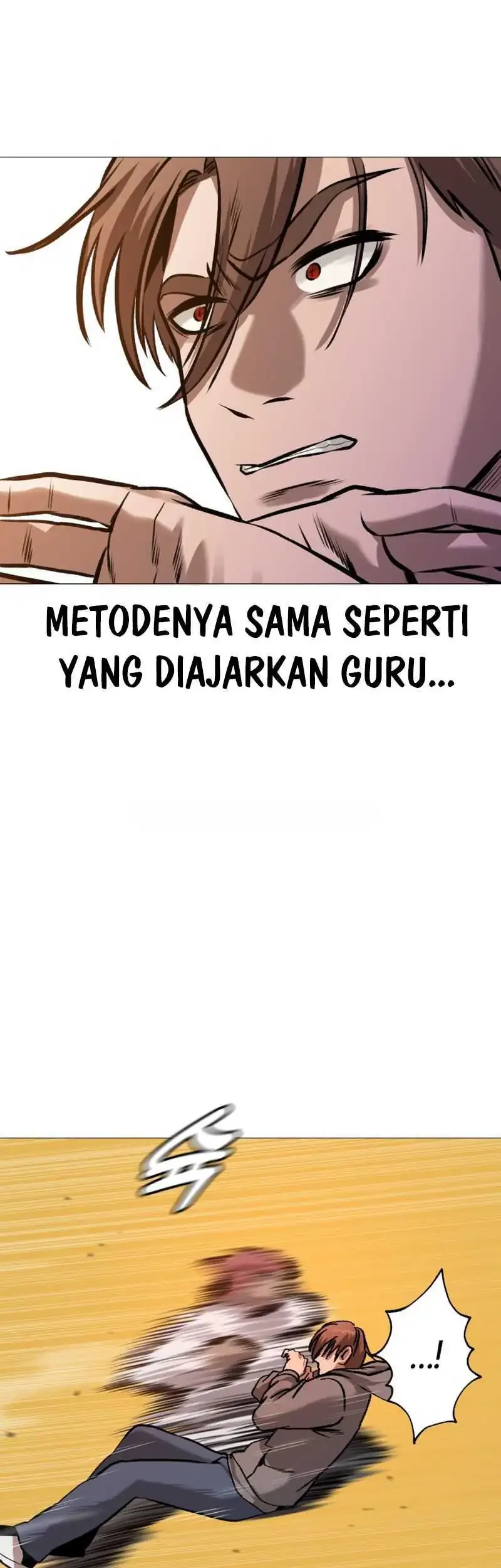 Chapter 29 - halaman 66