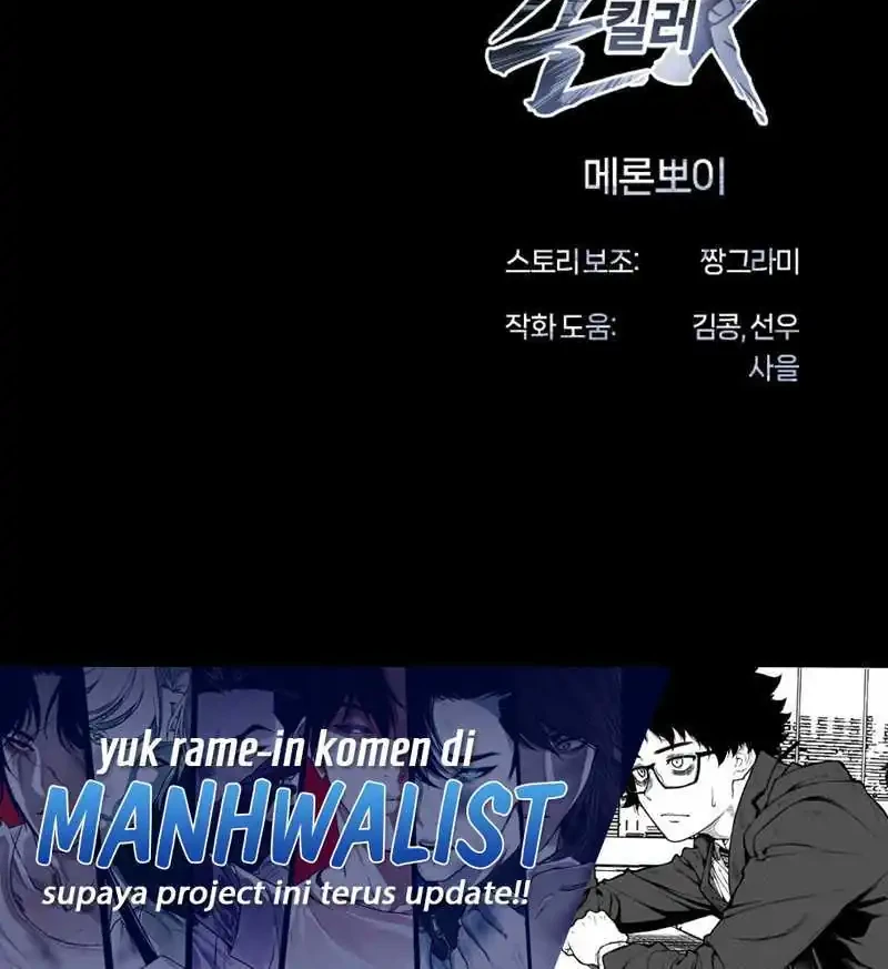 Chapter 29 - halaman 75