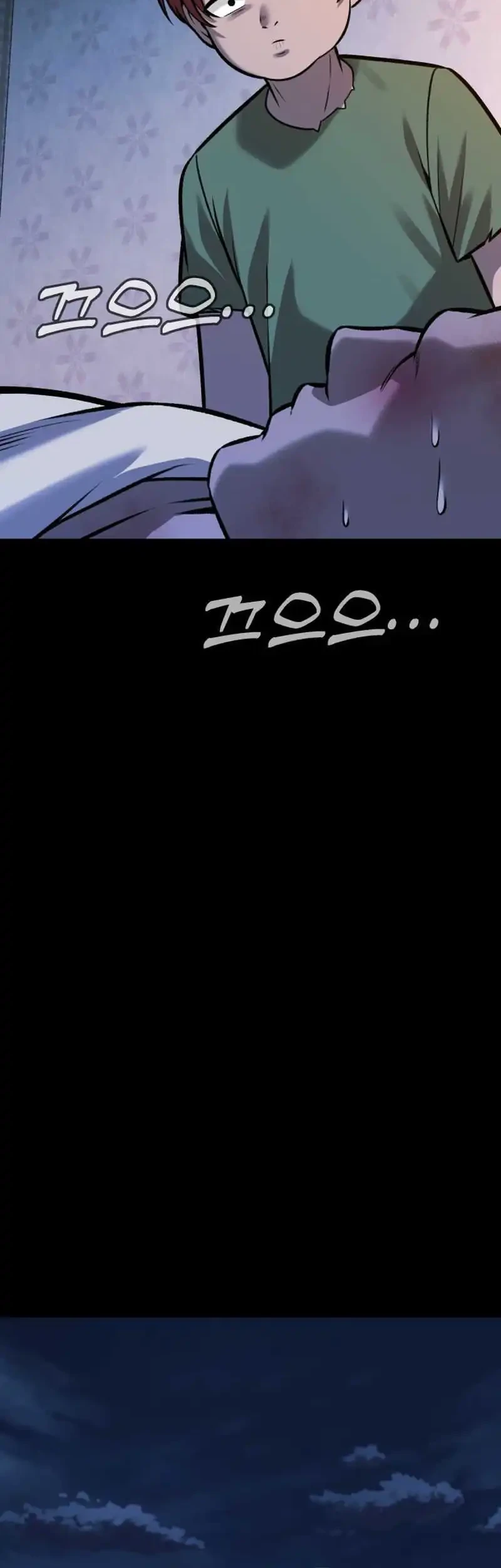 Chapter 29 - halaman 9