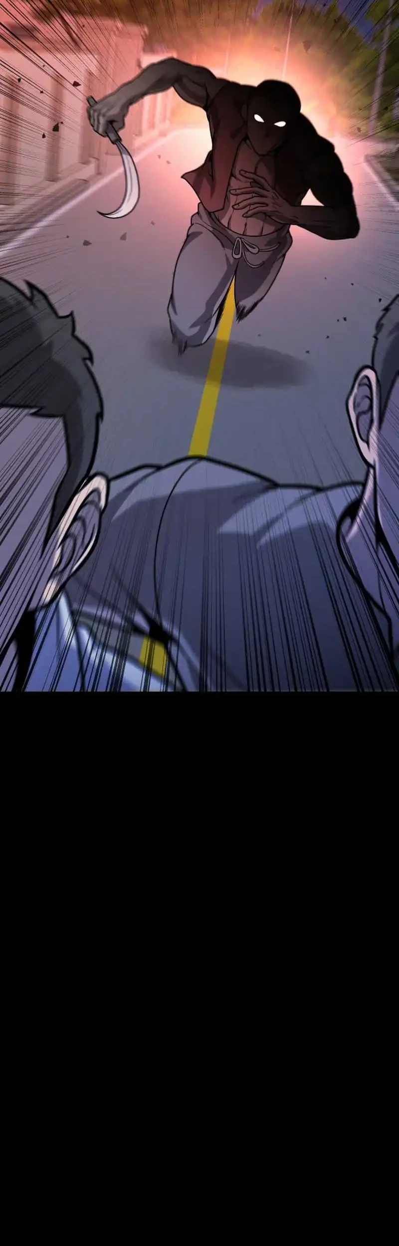 Chapter 29 - halaman 19