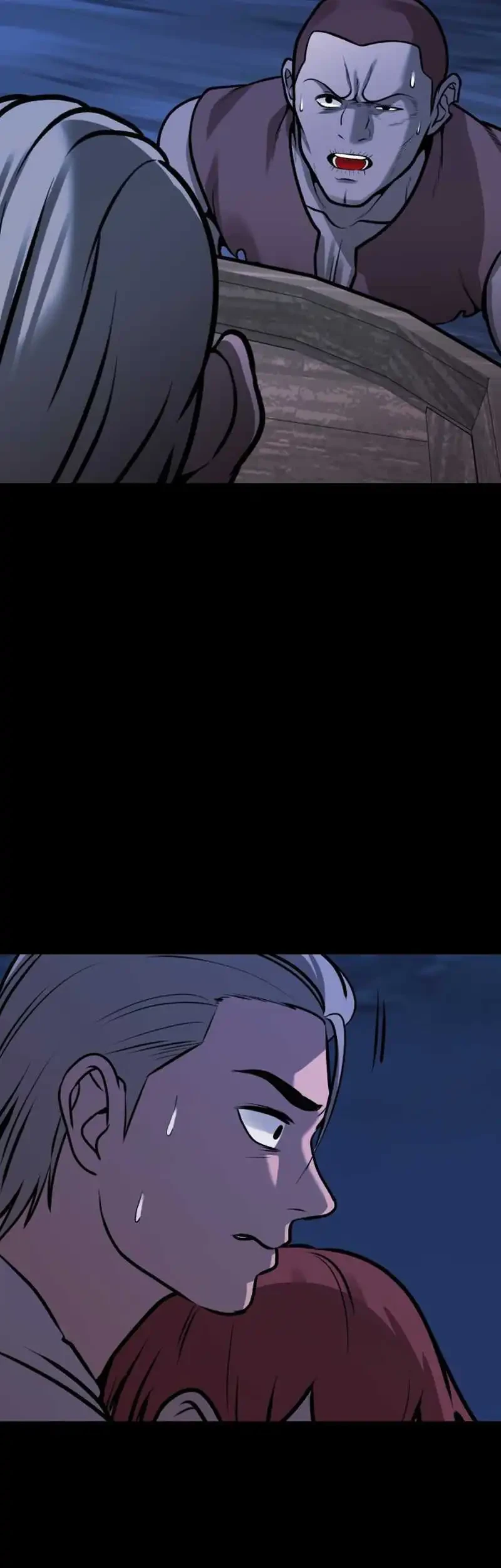 Chapter 29 - halaman 22