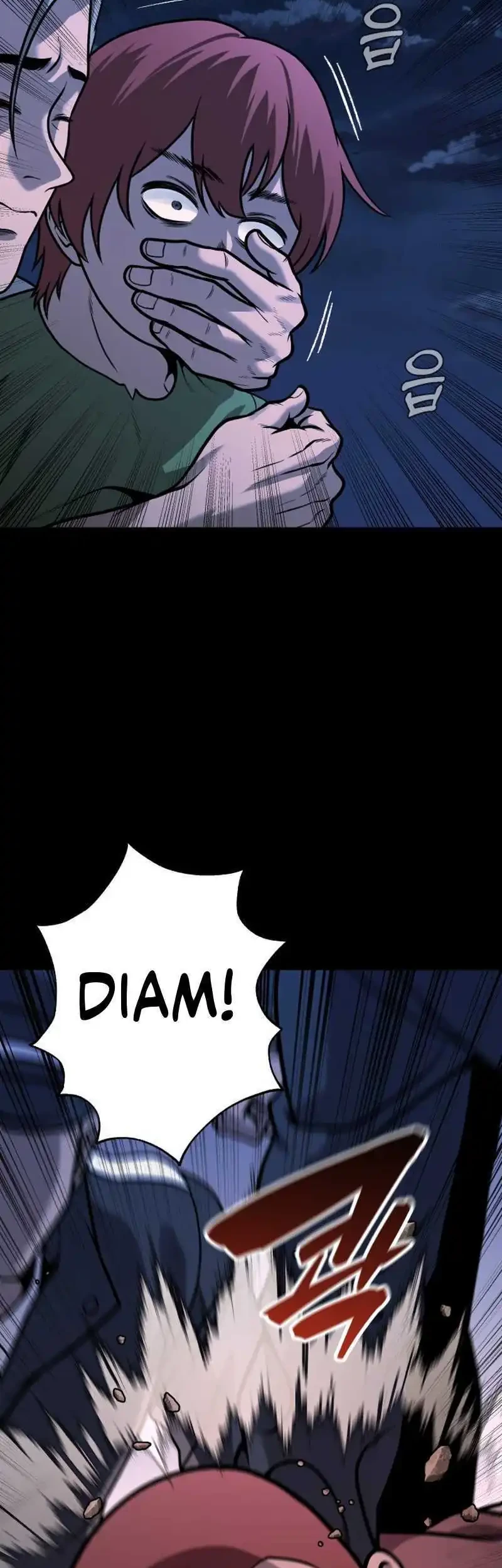 Chapter 29 - halaman 24