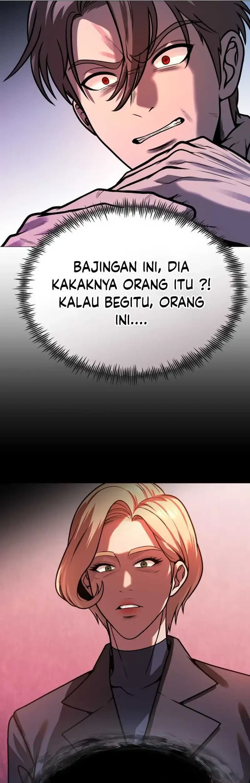 Chapter 29 - halaman 30
