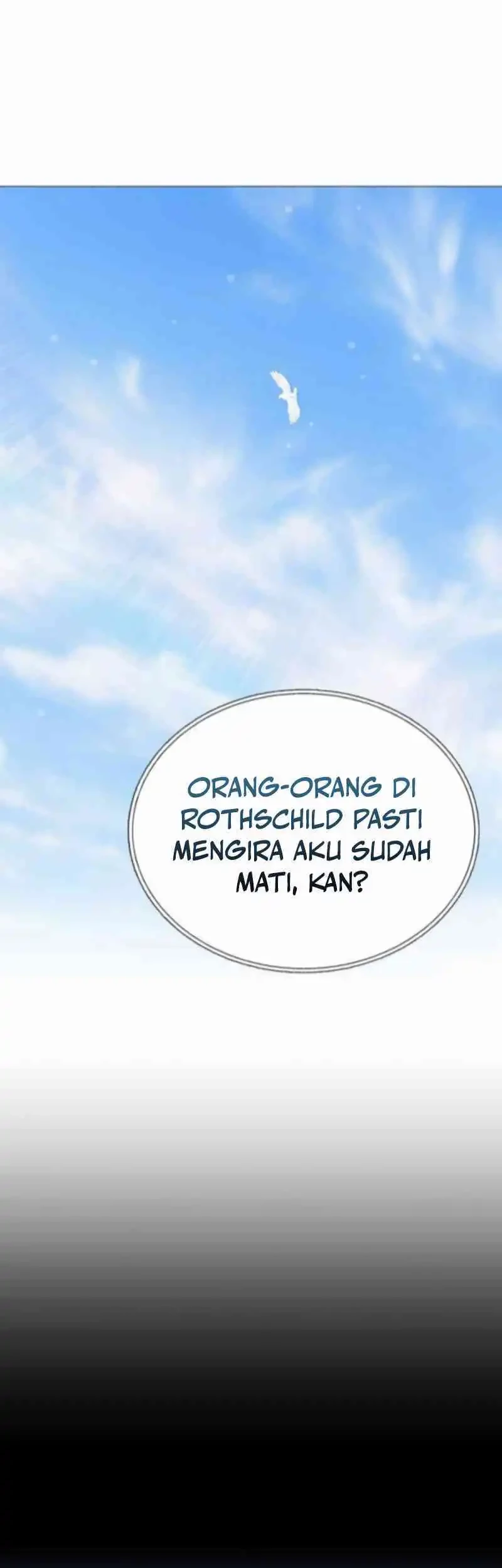 Chapter 3 - halaman 20
