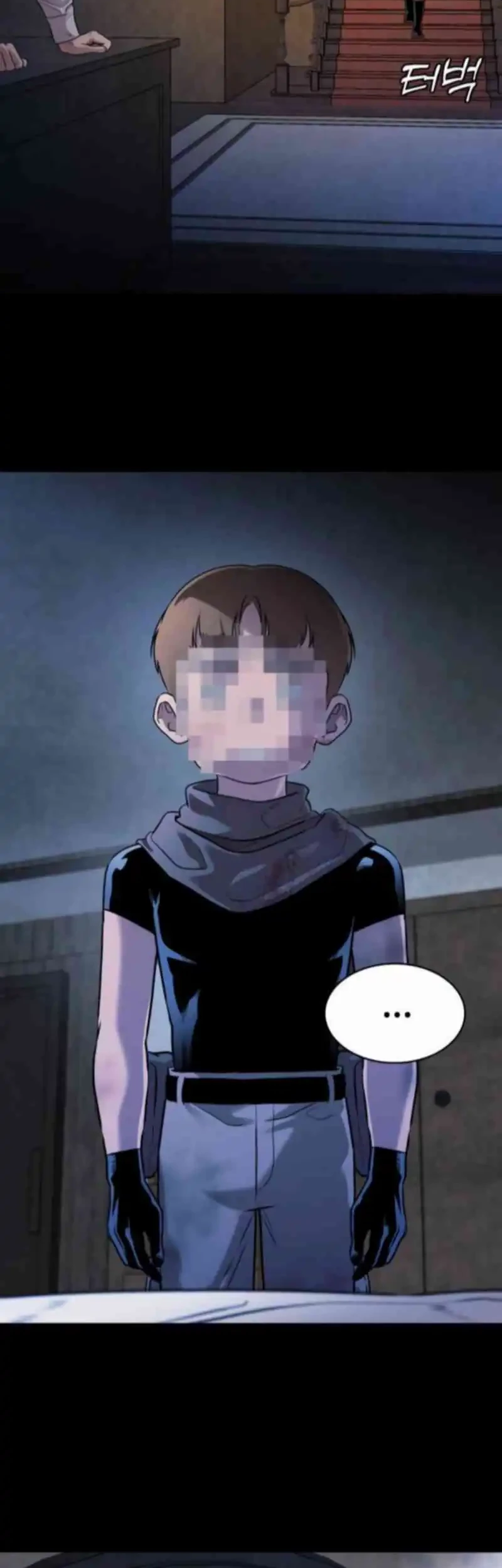 Chapter 3 - halaman 29