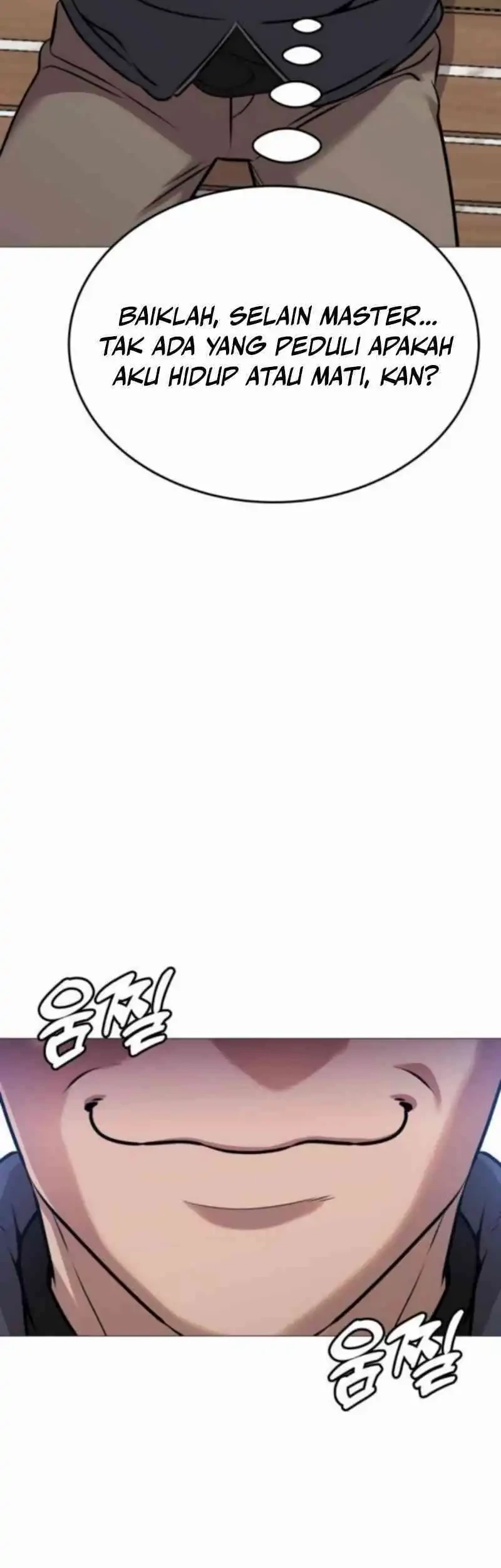 Chapter 3 - halaman 47
