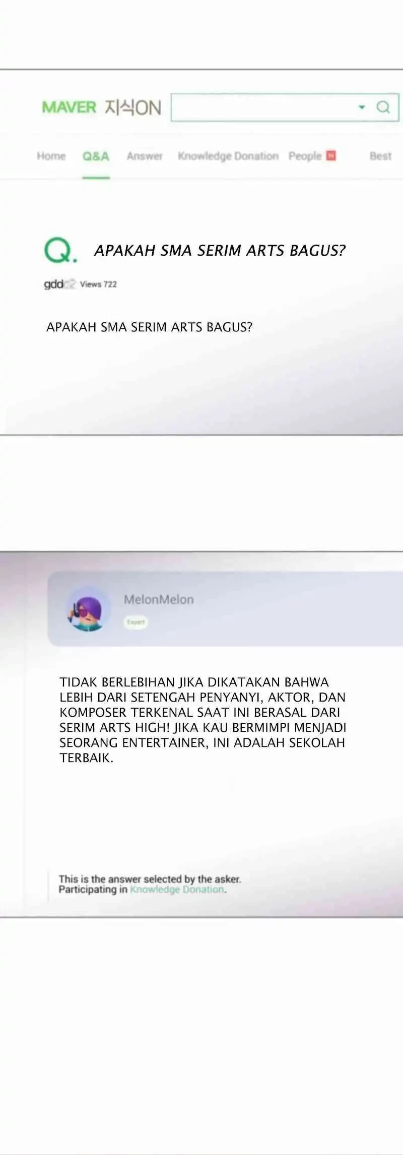 Chapter 3 - halaman 51