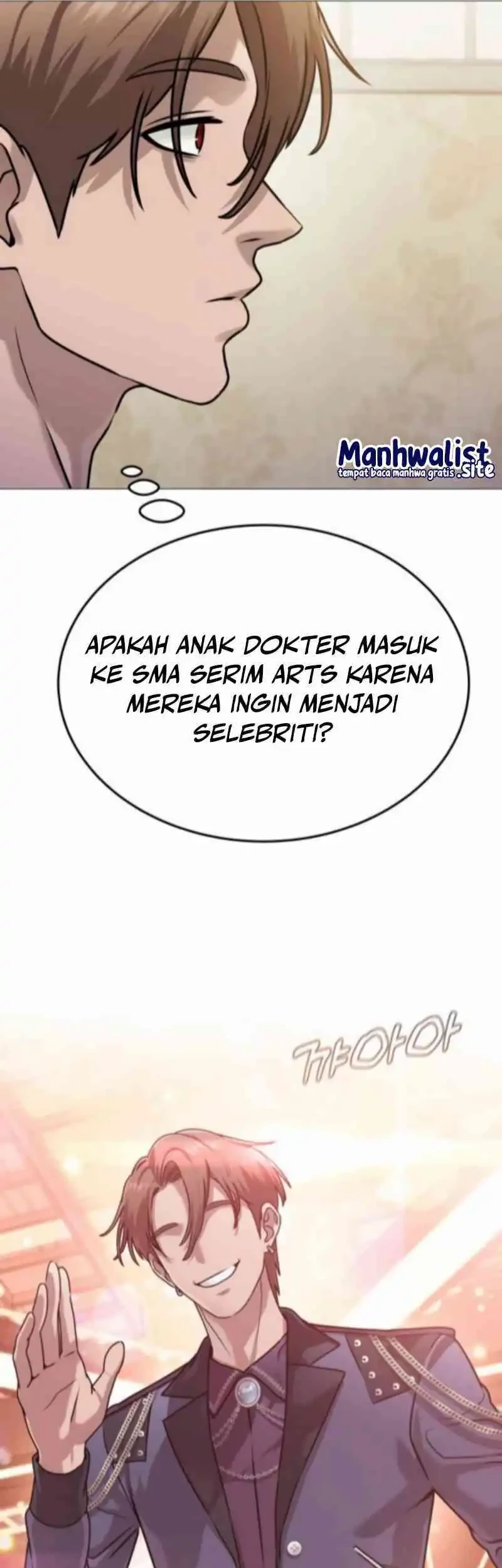 Chapter 3 - halaman 52