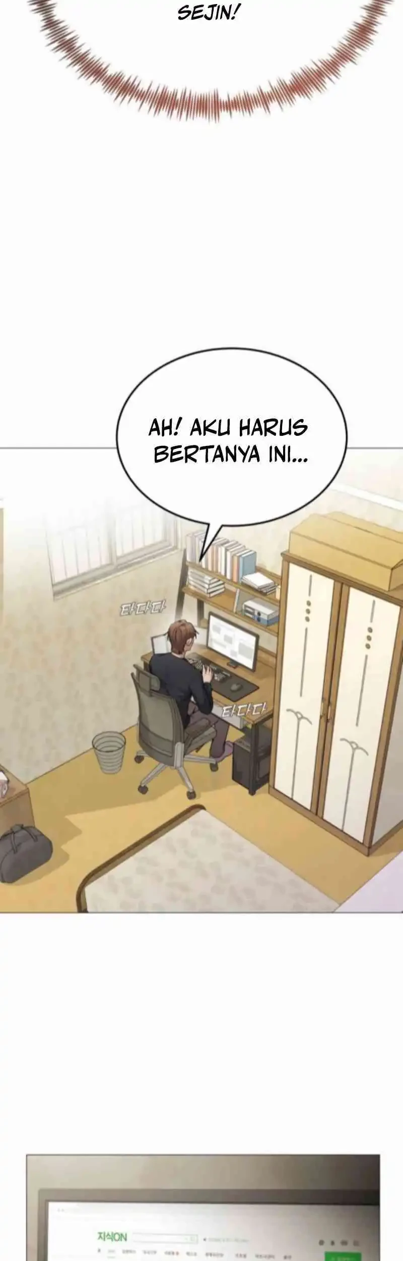 Chapter 3 - halaman 54