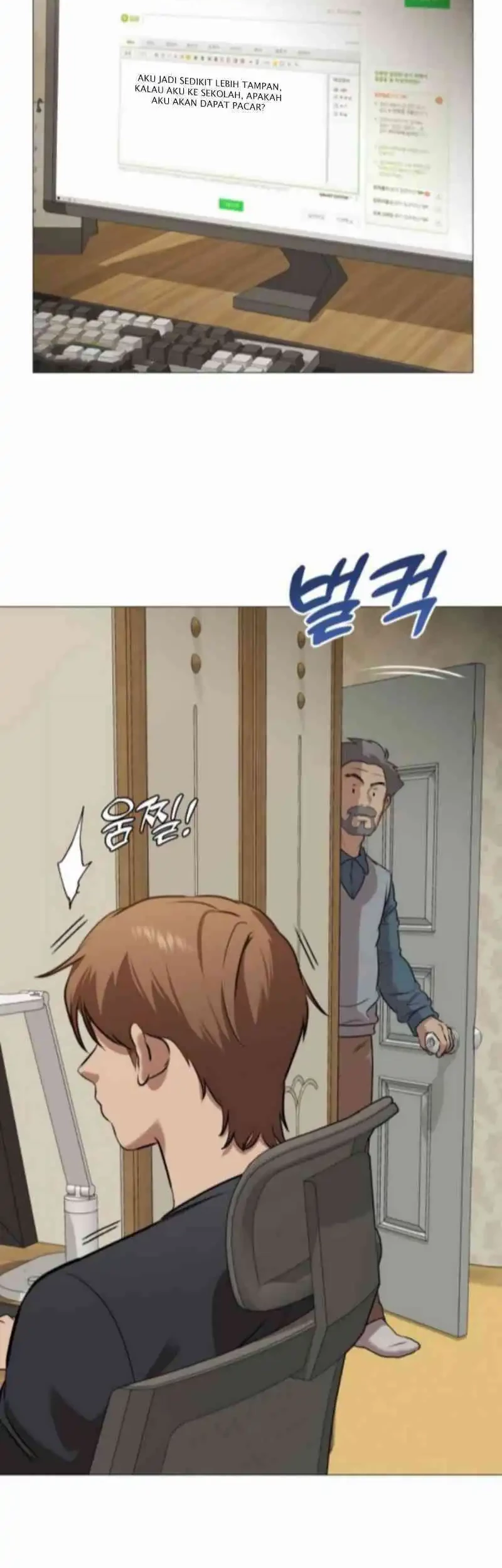 Chapter 3 - halaman 55
