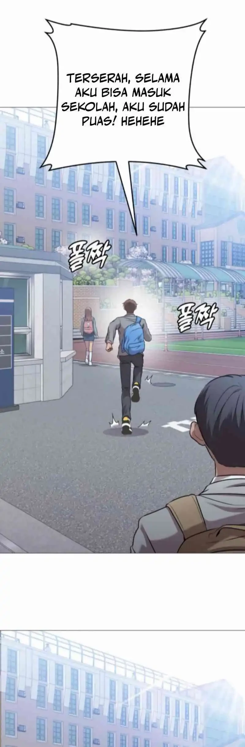 Chapter 3 - halaman 71