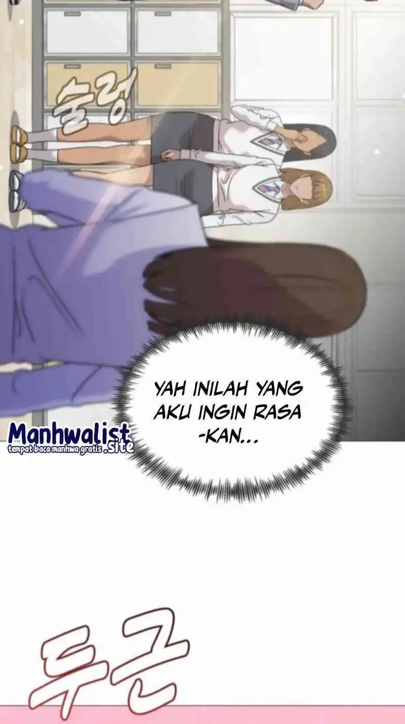 Chapter 3 - halaman 75