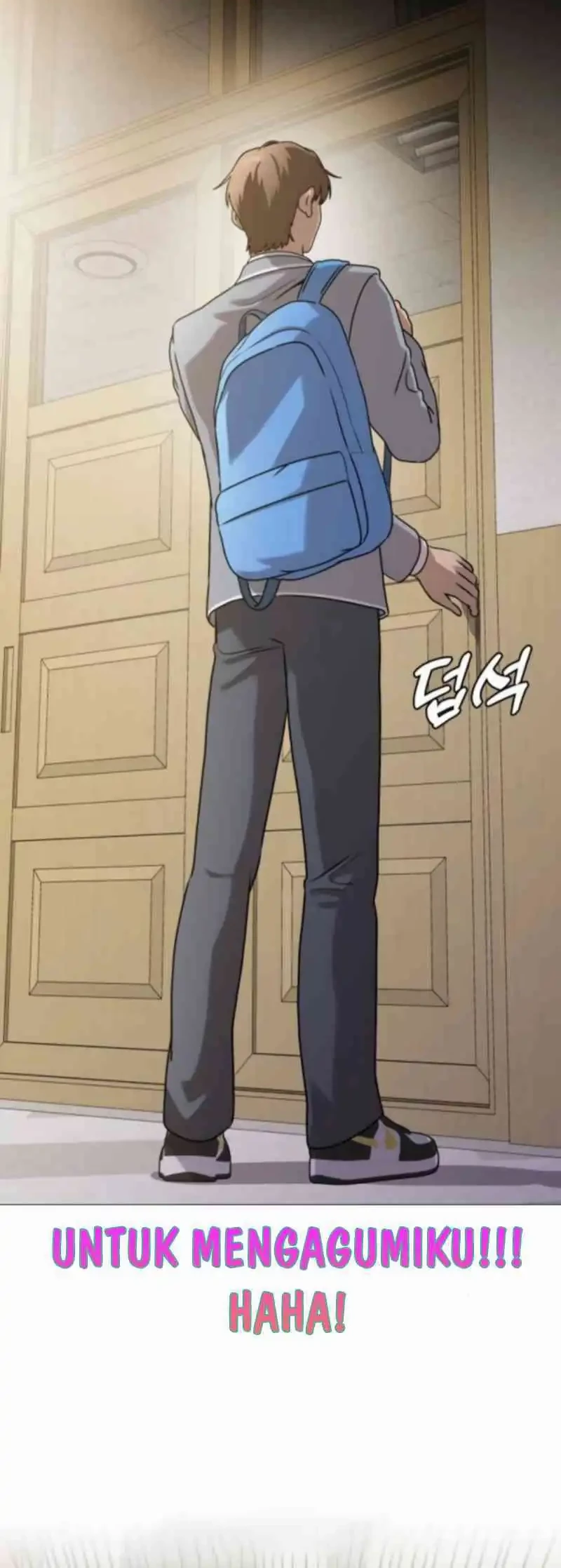 Chapter 3 - halaman 77
