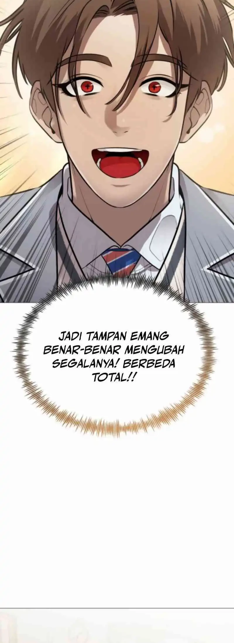 Chapter 3 - halaman 91