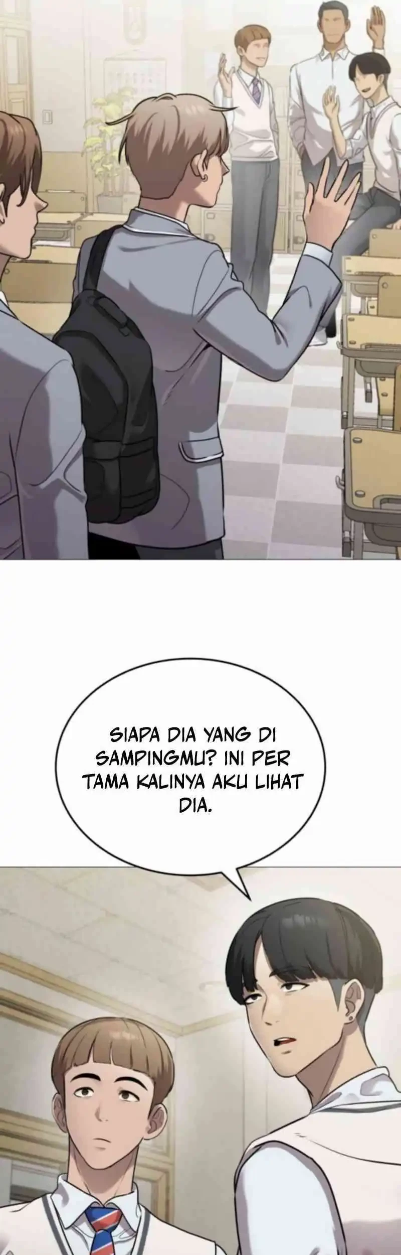 Chapter 3 - halaman 92