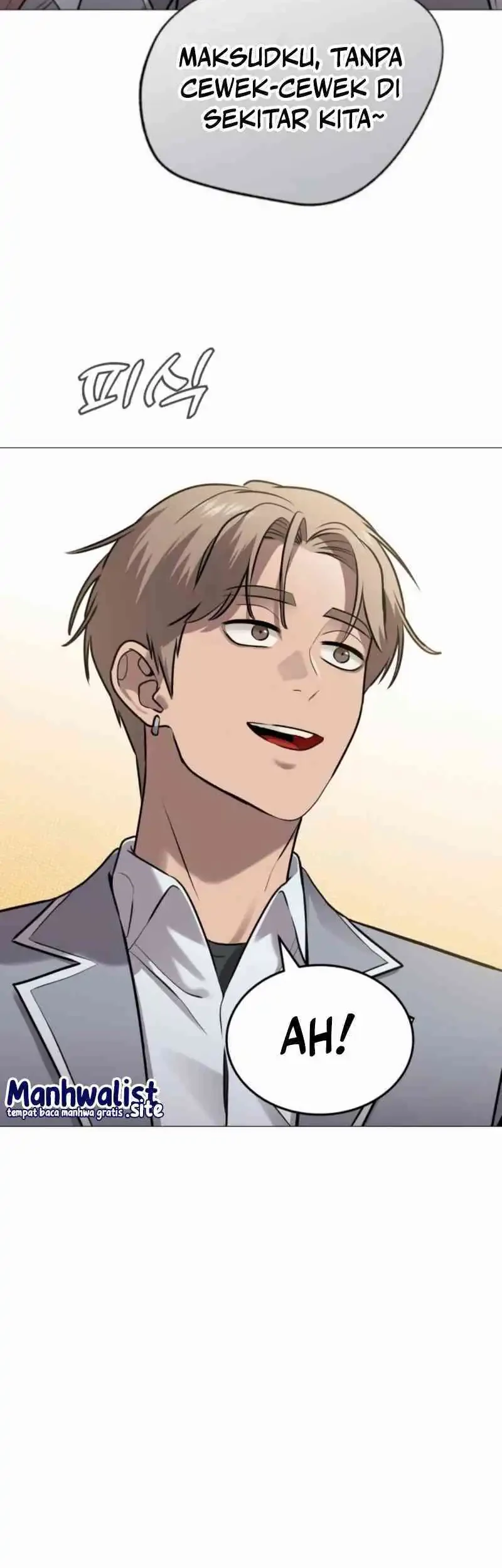 Chapter 3 - halaman 97