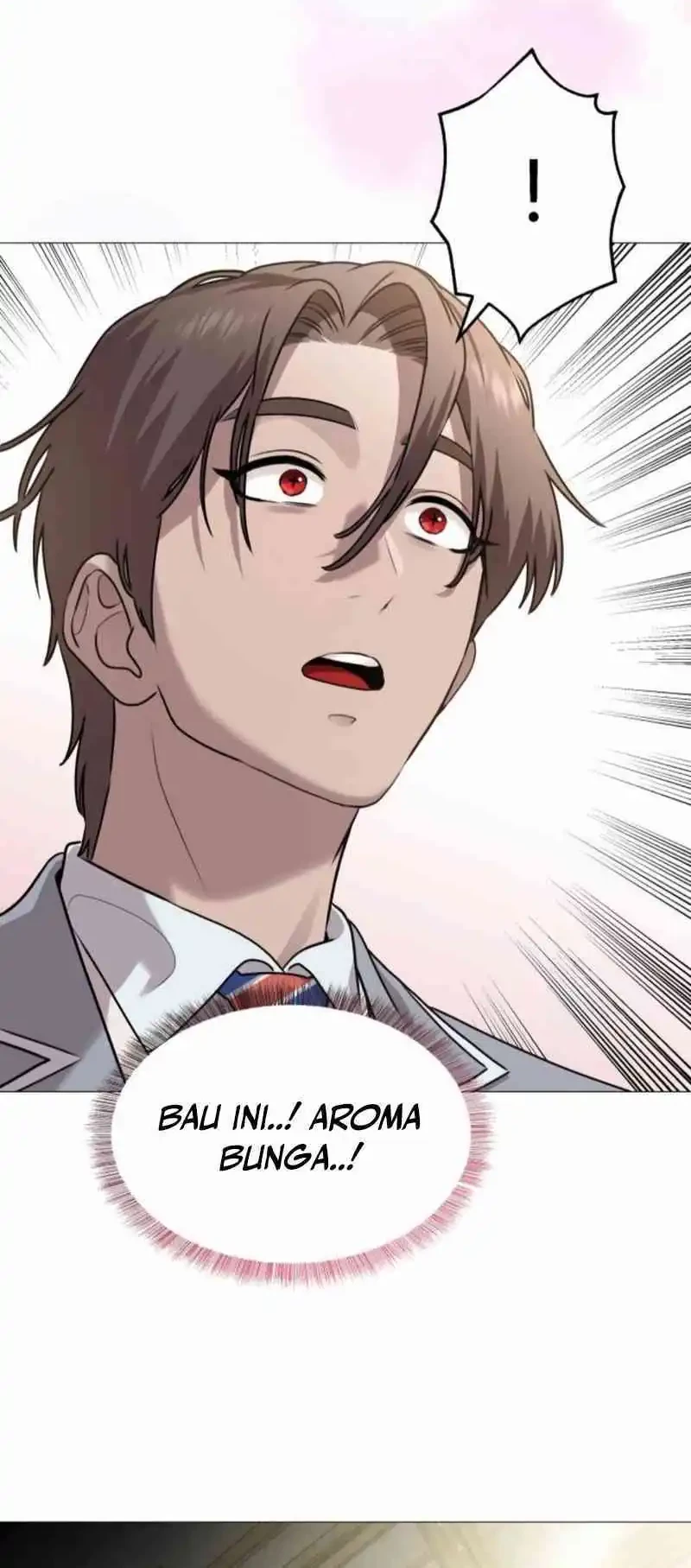 Chapter 3 - halaman 99
