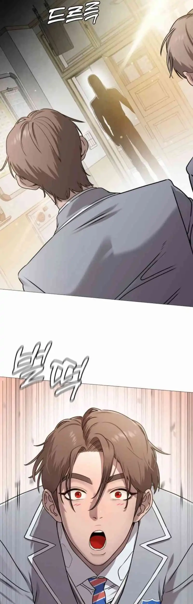 Chapter 3 - halaman 100