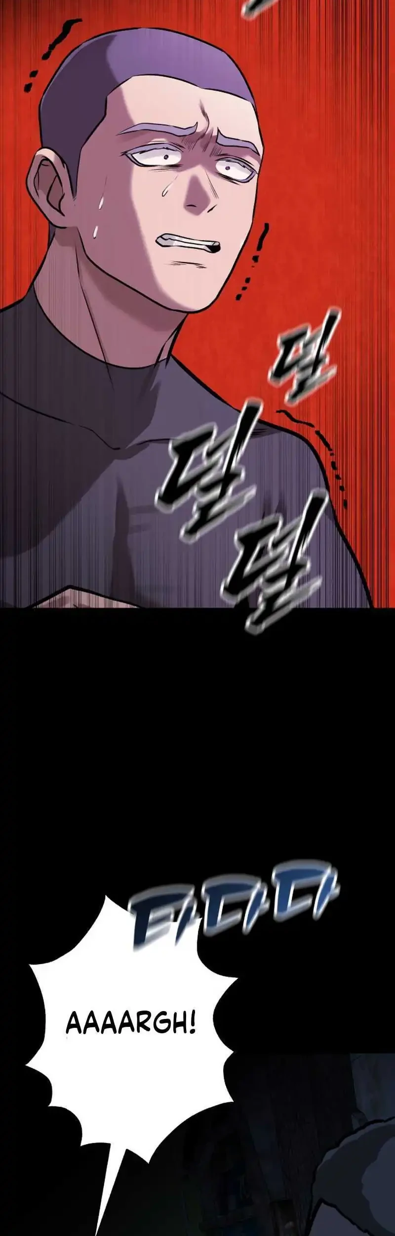 Chapter 30 - halaman 39