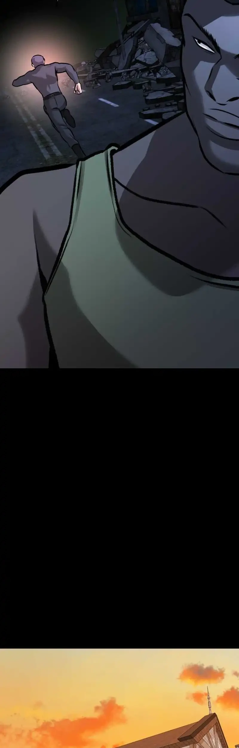 Chapter 30 - halaman 40
