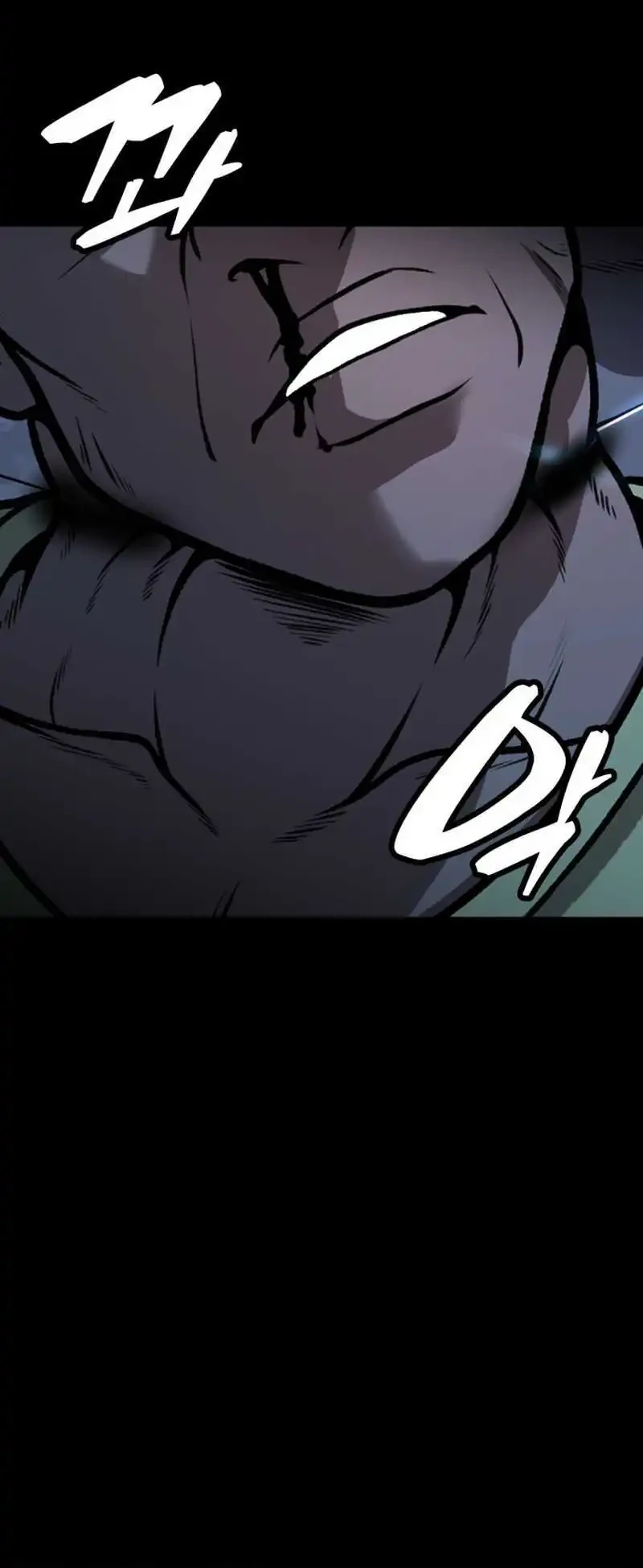 Chapter 30 - halaman 53