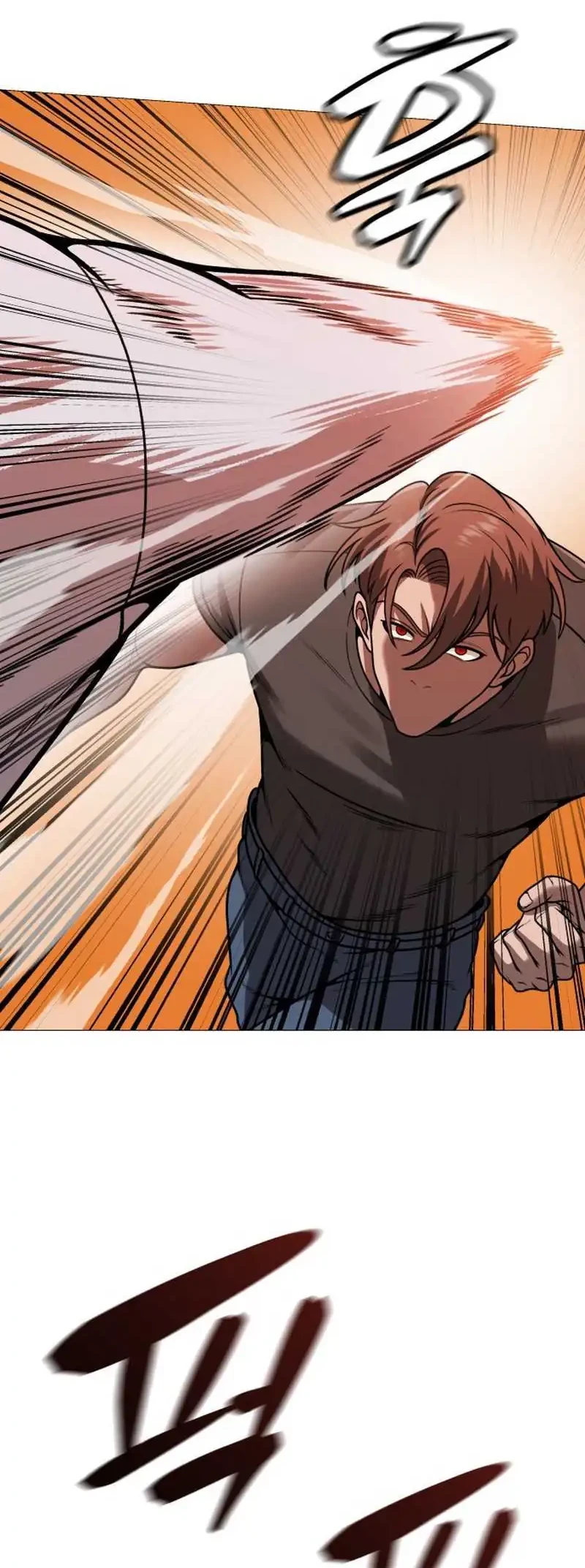 Chapter 30 - halaman 61