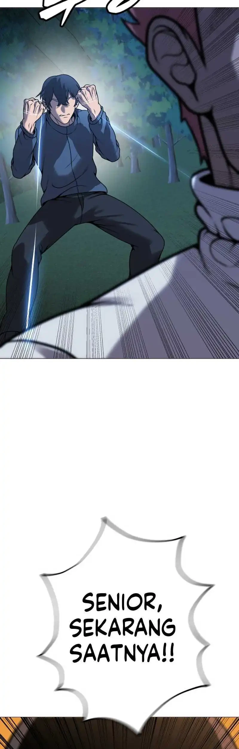 Chapter 30 - halaman 68