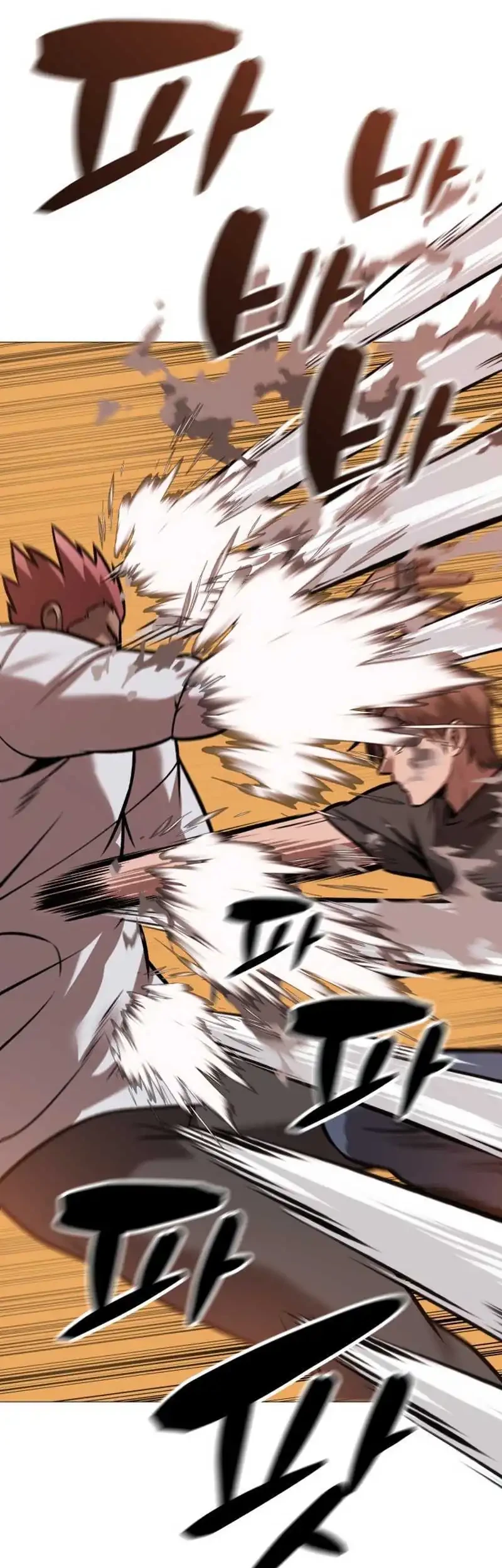 Chapter 30 - halaman 71