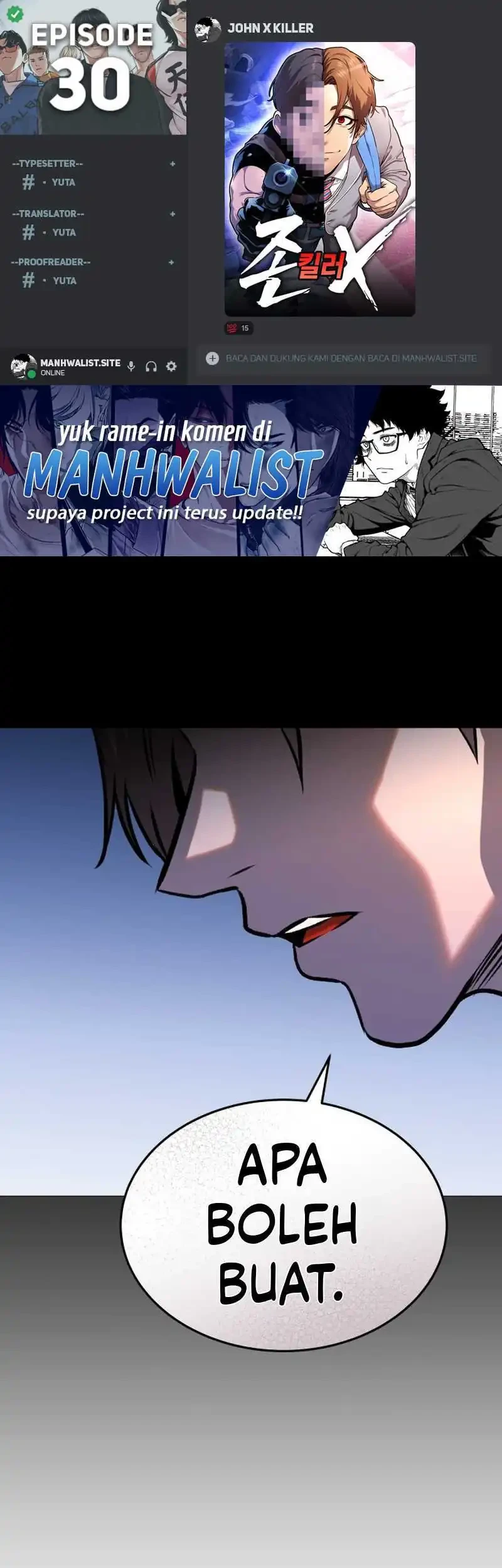 Chapter 30 - halaman 2